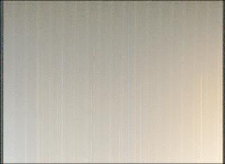 View image taken on Mars, Mars Perseverance Sol 896: Left Mastcam-Z Camera