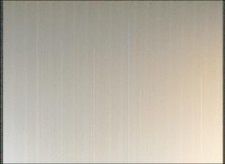 View image taken on Mars, Mars Perseverance Sol 896: Left Mastcam-Z Camera
