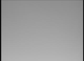 View image taken on Mars, Mars Perseverance Sol 896: Left Mastcam-Z Camera