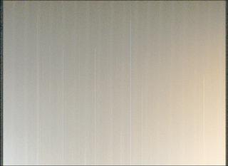 View image taken on Mars, Mars Perseverance Sol 896: Left Mastcam-Z Camera