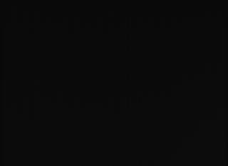 View image taken on Mars, Mars Perseverance Sol 896: Left Mastcam-Z Camera