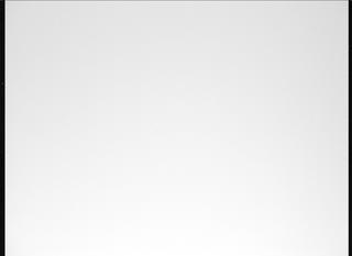 View image taken on Mars, Mars Perseverance Sol 896: Left Mastcam-Z Camera