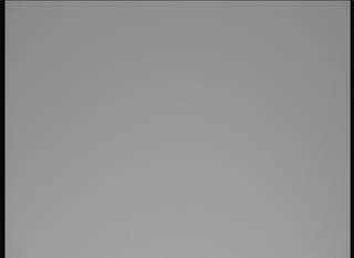 View image taken on Mars, Mars Perseverance Sol 896: Left Mastcam-Z Camera