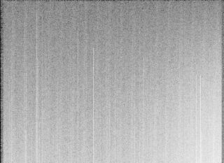 View image taken on Mars, Mars Perseverance Sol 896: Left Mastcam-Z Camera