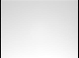 View image taken on Mars, Mars Perseverance Sol 896: Left Mastcam-Z Camera