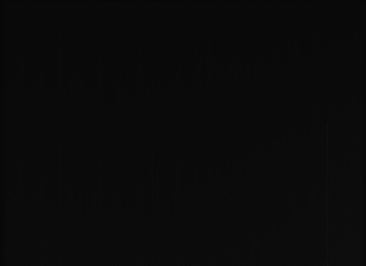 This image was taken by MCZ_LEFT onboard NASA's Mars rover Perseverance on Sol 896