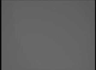 View image taken on Mars, Mars Perseverance Sol 896: Left Mastcam-Z Camera