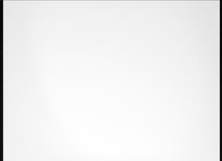 View image taken on Mars, Mars Perseverance Sol 896: Left Mastcam-Z Camera