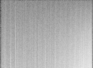 View image taken on Mars, Mars Perseverance Sol 896: Left Mastcam-Z Camera