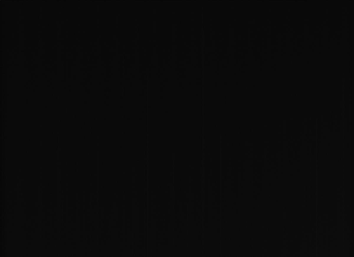 This image was taken by MCZ_LEFT onboard NASA's Mars rover Perseverance on Sol 896