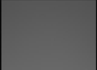 View image taken on Mars, Mars Perseverance Sol 896: Left Mastcam-Z Camera