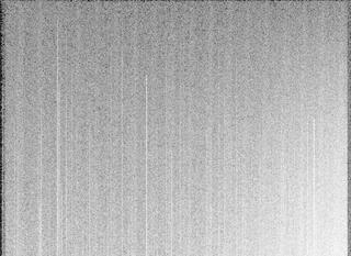 View image taken on Mars, Mars Perseverance Sol 896: Left Mastcam-Z Camera