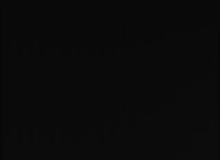 View image taken on Mars, Mars Perseverance Sol 896: Left Mastcam-Z Camera