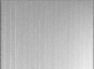 View image taken on Mars, Mars Perseverance Sol 896: Left Mastcam-Z Camera