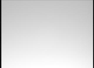 View image taken on Mars, Mars Perseverance Sol 896: Left Mastcam-Z Camera