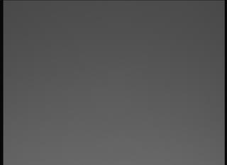 View image taken on Mars, Mars Perseverance Sol 896: Left Mastcam-Z Camera