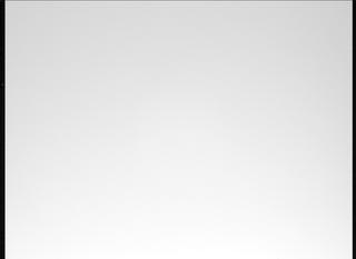 View image taken on Mars, Mars Perseverance Sol 896: Left Mastcam-Z Camera