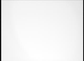 View image taken on Mars, Mars Perseverance Sol 896: Left Mastcam-Z Camera