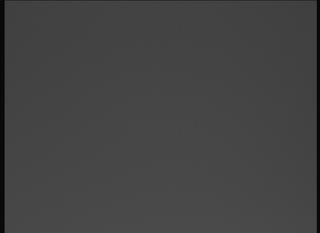 View image taken on Mars, Mars Perseverance Sol 896: Left Mastcam-Z Camera