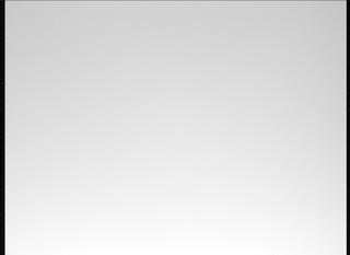 View image taken on Mars, Mars Perseverance Sol 896: Left Mastcam-Z Camera