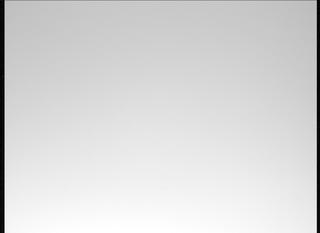 View image taken on Mars, Mars Perseverance Sol 896: Left Mastcam-Z Camera