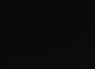 View image taken on Mars, Mars Perseverance Sol 896: Left Mastcam-Z Camera