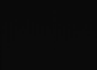 View image taken on Mars, Mars Perseverance Sol 896: Left Mastcam-Z Camera