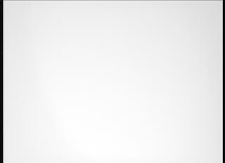 View image taken on Mars, Mars Perseverance Sol 896: Left Mastcam-Z Camera