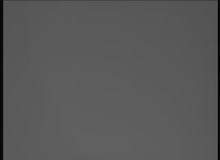 View image taken on Mars, Mars Perseverance Sol 896: Left Mastcam-Z Camera