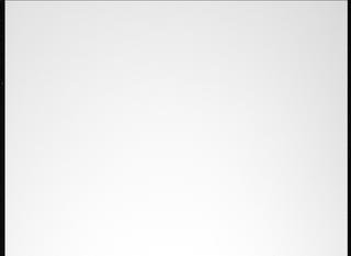 View image taken on Mars, Mars Perseverance Sol 896: Left Mastcam-Z Camera