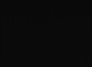 View image taken on Mars, Mars Perseverance Sol 896: Left Mastcam-Z Camera