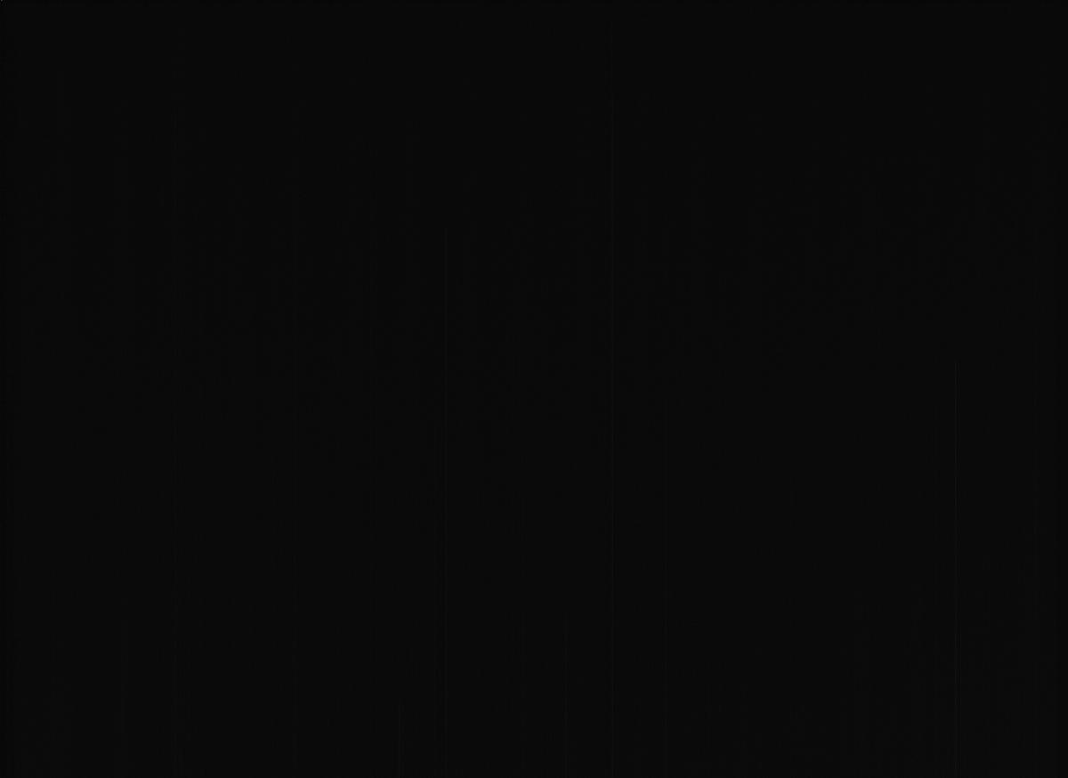 This image was taken by MCZ_LEFT onboard NASA's Mars rover Perseverance on Sol 896