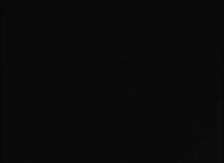 View image taken on Mars, Mars Perseverance Sol 896: Left Mastcam-Z Camera