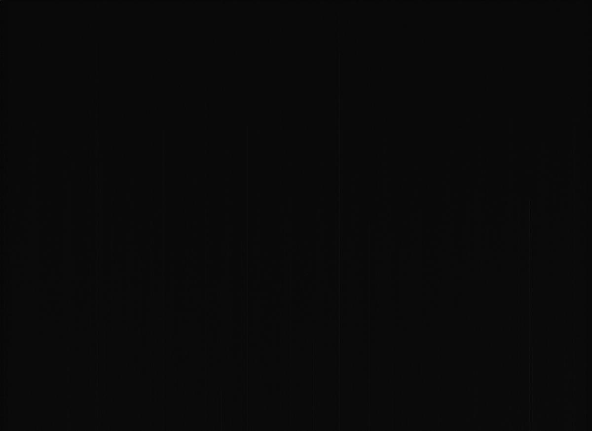 This image was taken by MCZ_LEFT onboard NASA's Mars rover Perseverance on Sol 896