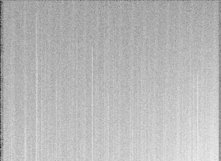 View image taken on Mars, Mars Perseverance Sol 896: Left Mastcam-Z Camera