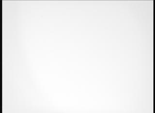 View image taken on Mars, Mars Perseverance Sol 896: Left Mastcam-Z Camera