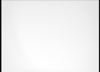 View image taken on Mars, Mars Perseverance Sol 896: Left Mastcam-Z Camera