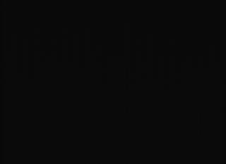 View image taken on Mars, Mars Perseverance Sol 896: Left Mastcam-Z Camera