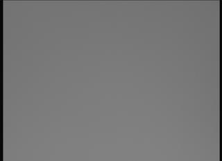 View image taken on Mars, Mars Perseverance Sol 896: Left Mastcam-Z Camera