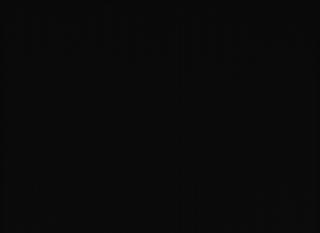 View image taken on Mars, Mars Perseverance Sol 896: Left Mastcam-Z Camera