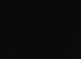 View image taken on Mars, Mars Perseverance Sol 896: Left Mastcam-Z Camera