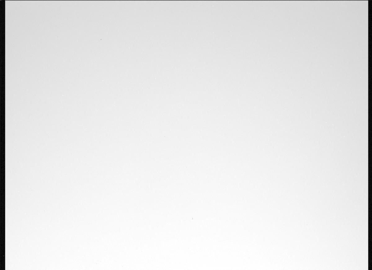 This image was taken by MCZ_LEFT onboard NASA's Mars rover Perseverance on Sol 896