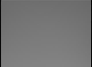 View image taken on Mars, Mars Perseverance Sol 896: Left Mastcam-Z Camera