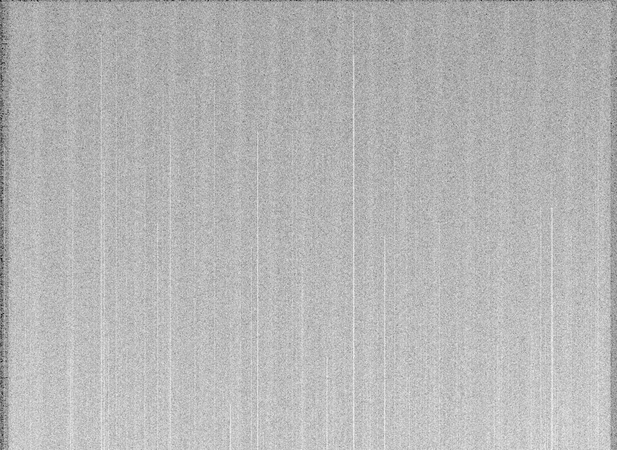 This image was taken by MCZ_LEFT onboard NASA's Mars rover Perseverance on Sol 896