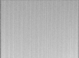 View image taken on Mars, Mars Perseverance Sol 896: Left Mastcam-Z Camera