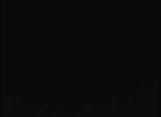 View image taken on Mars, Mars Perseverance Sol 896: Left Mastcam-Z Camera