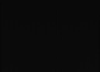 View image taken on Mars, Mars Perseverance Sol 896: Left Mastcam-Z Camera