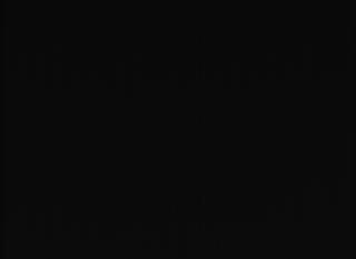 View image taken on Mars, Mars Perseverance Sol 896: Left Mastcam-Z Camera