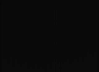 View image taken on Mars, Mars Perseverance Sol 896: Left Mastcam-Z Camera