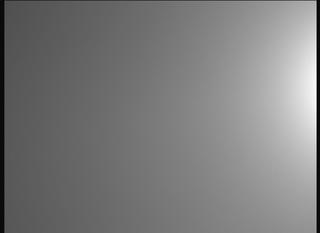 View image taken on Mars, Mars Perseverance Sol 896: Left Mastcam-Z Camera